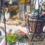 Photo of Zierat
