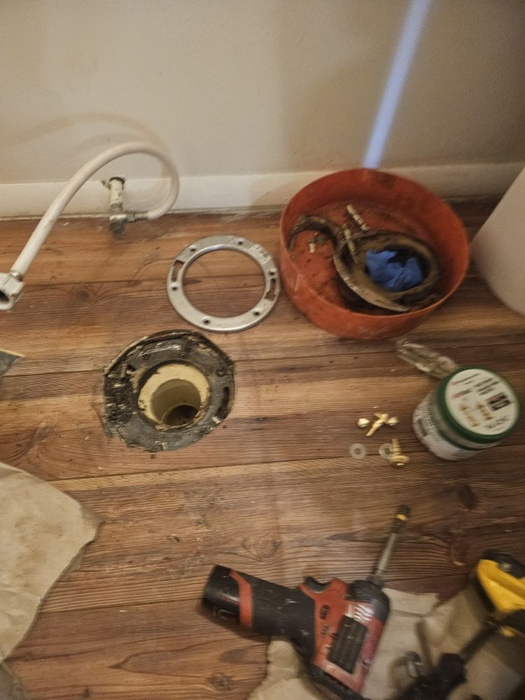 Slide of Twin County Plumbing & Heating