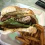 Photo of Burger Maxx