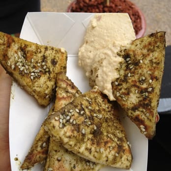 Da Spot - Pita chips - Mediterranean Near Me - Honolulu, Hawaii Da Spot - Pita chips - Mediterranean Near Me - Honolulu, Hawaii