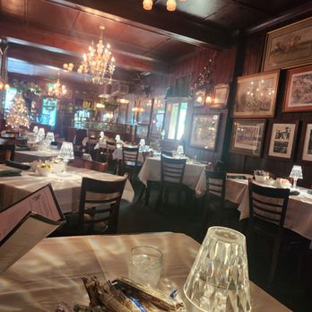Pat's Steak House - Steakhouses Near Me - Louisville, Kentucky Pat's Steak House - Steakhouses Near Me - Louisville, Kentucky