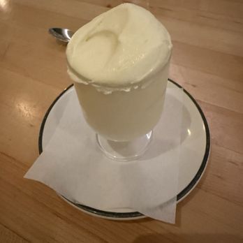 Misi - Olive oil gelato - Italian Near Me - Brooklyn, New York Misi - Olive oil gelato - Italian Near Me - Brooklyn, New York