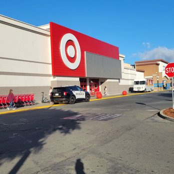 Target - 830 am stop! - Department Stores Near Me - Pleasant Hill, California Target - 830 am stop! - Department Stores Near Me - Pleasant Hill, California