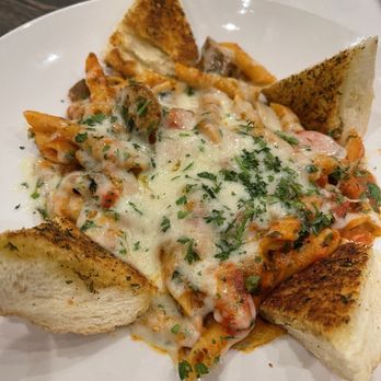 Rosine's Restaurant - Caprese - American Near Me - Monterey, California
