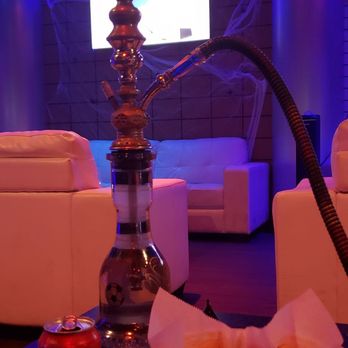 Vee Hookah Lounge - Hookah Bars Near Me - Allen, Texas Vee Hookah Lounge - Hookah Bars Near Me - Allen, Texas