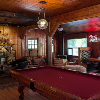 The Kyburz Lodge - Venues & Event Spaces Near Me - Kyburz, California The Kyburz Lodge - Venues & Event Spaces Near Me - Kyburz, California