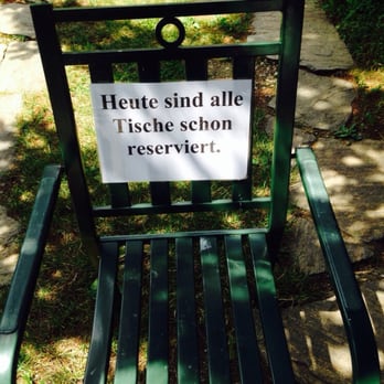 Rauch-Hof - Austrian Near Me - Marhof, 6 Rauch-Hof - Austrian Near Me - Marhof, 6