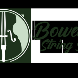 Bowed String Shop