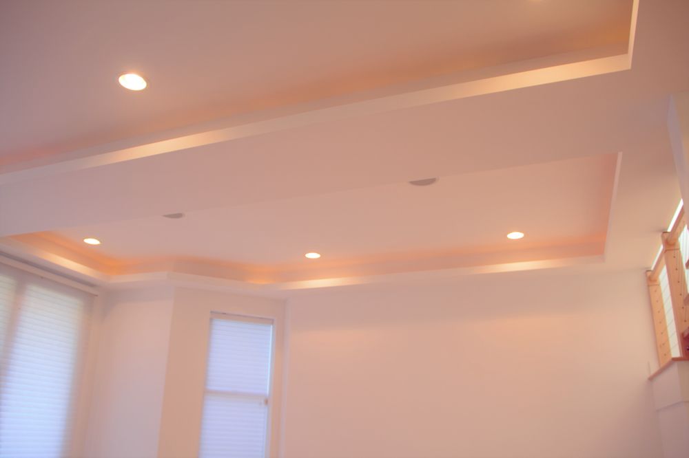 ARTIST PAINTERS 186 Photos & 33 Reviews 2535 W Logan Blvd, Chicago