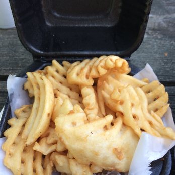 Velvet Cream - Waffle fries - Ice Cream & Frozen Yogurt Near Me - Hernando, Mississippi Velvet Cream - Waffle fries - Ice Cream & Frozen Yogurt Near Me - Hernando, Mississippi