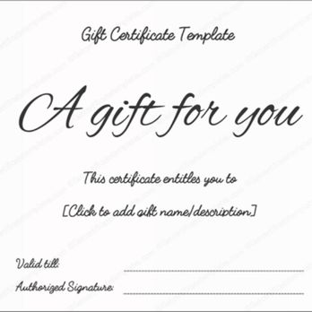 Professional Healing Touch - anybody you know or your love ones a gift certificate for All occasions - Massage Near Me - High Point, North Carolina Professional Healing Touch - anybody you know or your love ones a gift certificate for All occasions - Massage Near Me - High Point, North Carolina