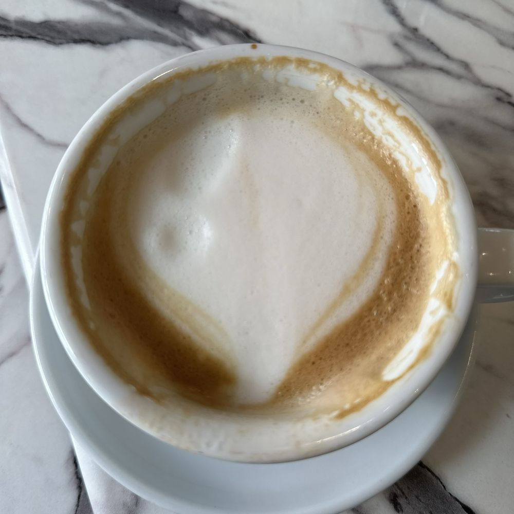 Eat This Cafe - Breakfast & Brunch Near Me - Los Angeles, California Eat This Cafe - Breakfast & Brunch Near Me - Los Angeles, California