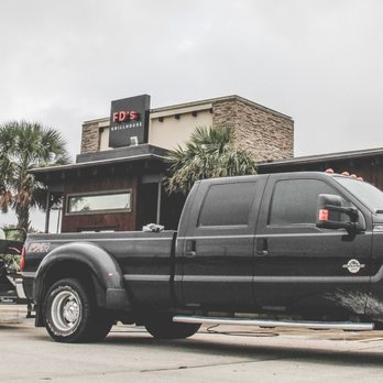 Clear Choice Maintenance Systems - The Clear Choice Way! - Pressure Washers Near Me Clear Choice Maintenance Systems - The Clear Choice Way! - Pressure Washers Near Me