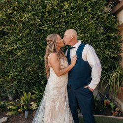 Emma Lees Bridal