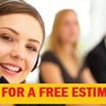 Metropolitan Movers - Movers Near Me - Washington, DC, District of Columbia Metropolitan Movers - Movers Near Me - Washington, DC, District of Columbia
