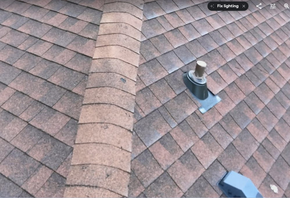 Slide of Greater Gwinnett Roofing