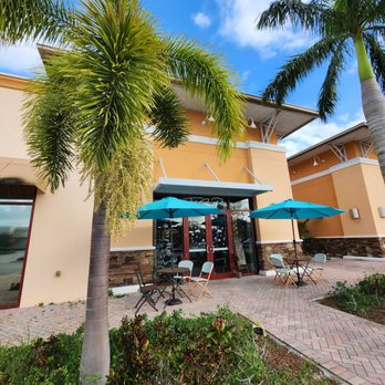 Synpatico Plaza - Shopping Centers Near Me - Port St. Lucie, Florida Synpatico Plaza - Shopping Centers Near Me - Port St. Lucie, Florida