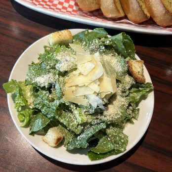 Gaetano's - Ceasar - Italian Near Me - Denver, Colorado