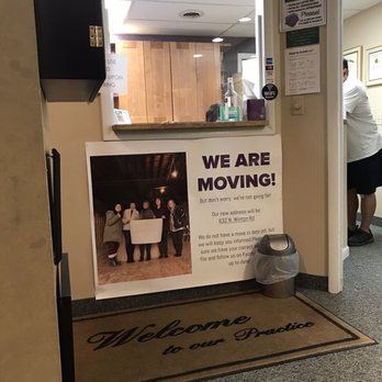 Smith Sarah, DDS - OLD OFFICE LOCATION! - General Dentistry Near Me - Rochester, New York Smith Sarah, DDS - OLD OFFICE LOCATION! - General Dentistry Near Me - Rochester, New York