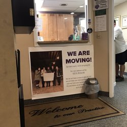 Smith Sarah, DDS - OLD OFFICE LOCATION!