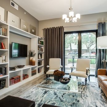 The Realm Agency - Highrise in Turtle Creek - Apartment Agents Near Me The Realm Agency - Highrise in Turtle Creek - Apartment Agents Near Me