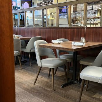 Post Office Cafe - American Near Me - Babylon, New York