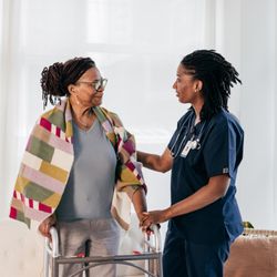 Gifted Care Agency