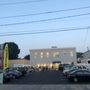 Photo of Launch & Learn