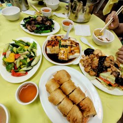 寶蓮禪寺齋廚
