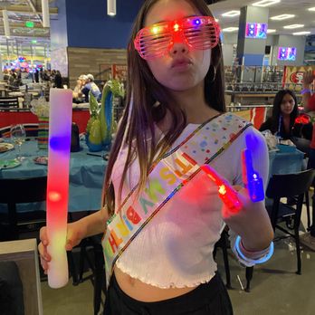 The Plex - Venues & Event Spaces Near Me - San Jose, California