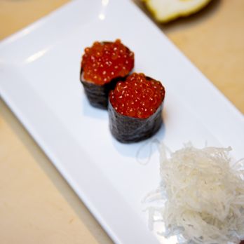 Go Go Sushi - Sushi Bars Near Me - Pasadena, California Go Go Sushi - Sushi Bars Near Me - Pasadena, California