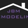 JBM Remodeling