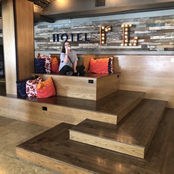 Hotel RL Baltimore Inner Harbor - Hotels Near Me - Baltimore, Maryland Hotel RL Baltimore Inner Harbor - Hotels Near Me - Baltimore, Maryland