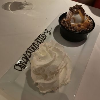 Steak 44 - Steakhouses Near Me - Phoenix, Arizona
