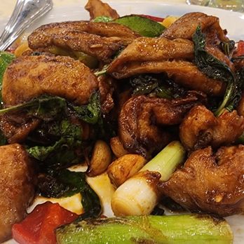 HL Peninsula - Dim Sum Near Me - Castro Valley, California HL Peninsula - Dim Sum Near Me - Castro Valley, California