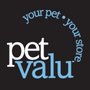 Photo of Pet Valu