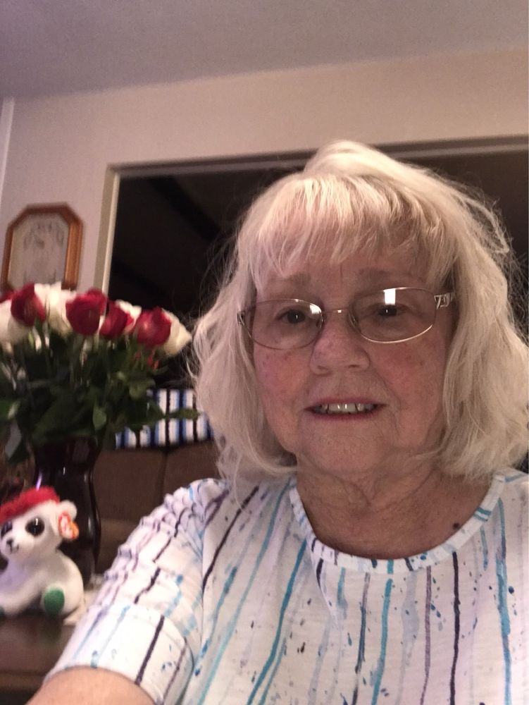 Slide of Timberman Roofing