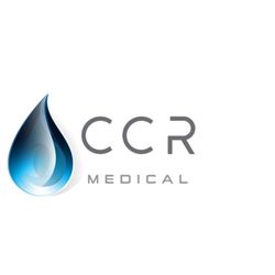 CCR Medical