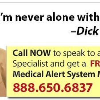 Lifewatch USA - Home Health Care Near Me - Lynbrook, New York Lifewatch USA - Home Health Care Near Me - Lynbrook, New York