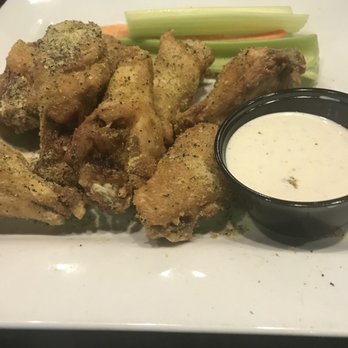 Jonathan's Grille - Pizza Near Me - Hendersonville, Tennessee Jonathan's Grille - Pizza Near Me - Hendersonville, Tennessee