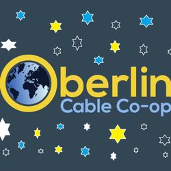 Cable Co-Op