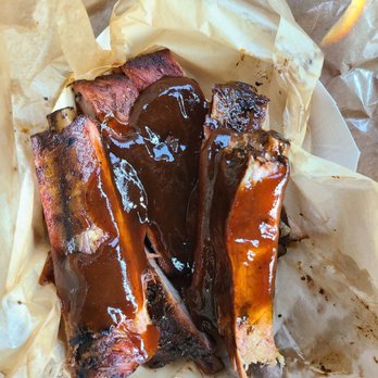 City Barbeque - Ribs - Barbeque Near Me - Sandy Springs, Georgia City Barbeque - Ribs - Barbeque Near Me - Sandy Springs, Georgia