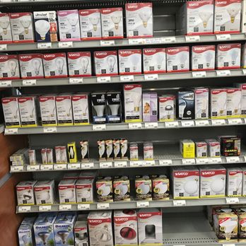 Batteries Plus - Battery Stores Near Me - Henrico, Virginia