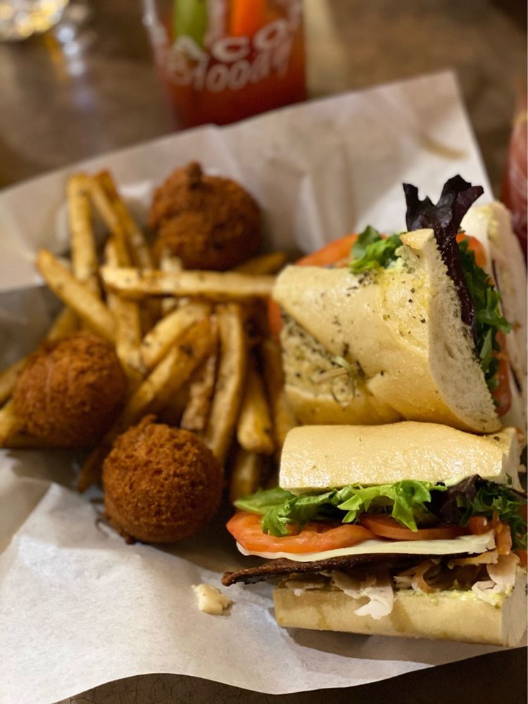 BACON BOISE 452 Photos & 448 Reviews 121 N 9th St, Boise, Idaho