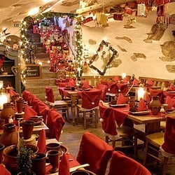 Landgasthaus Zum Engel