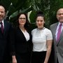 Jeffrey M Winter Attorney At Law