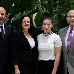 Jeffrey M Winter Attorney At Law - The staff at the Law Offices of Jeffrey M. Winter are empathetic and helpful