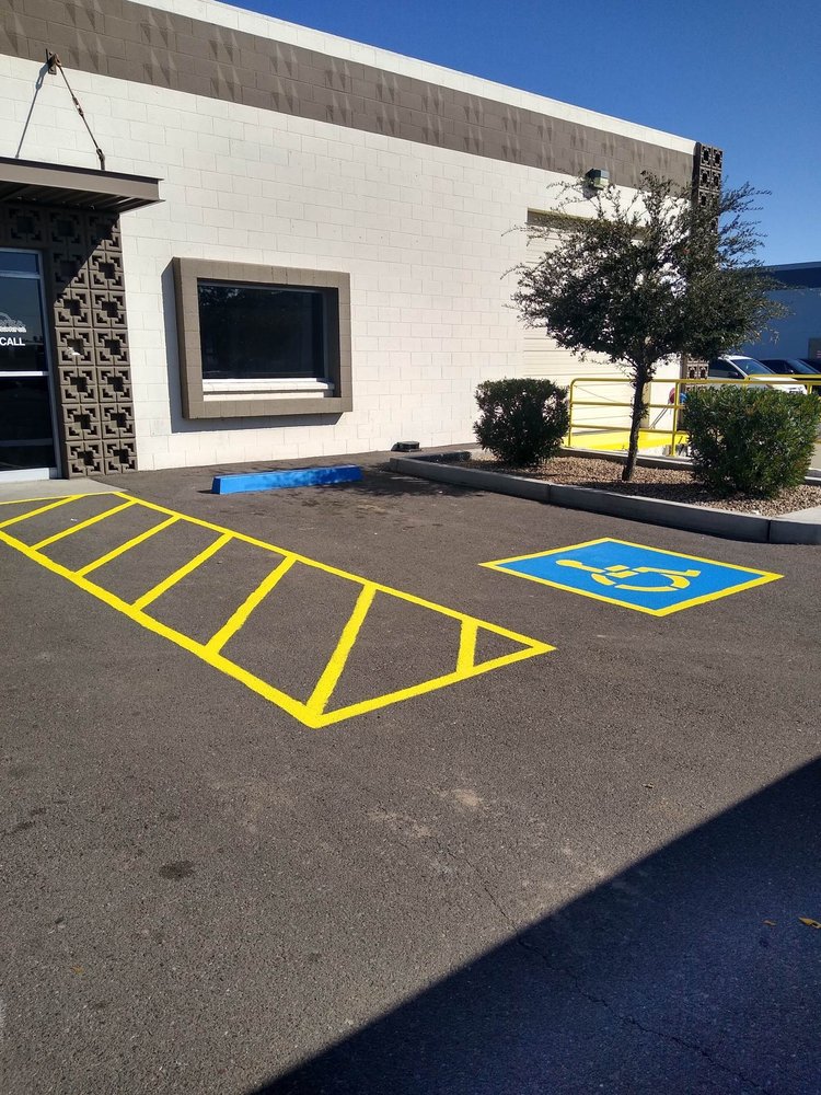 Slide of E.A.P Designs