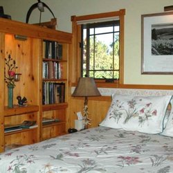 Acorn Cottage