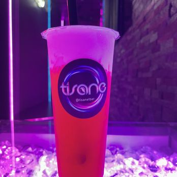 Fynix Rizen - Bubble Tea Near Me - Westminster, California Fynix Rizen - Bubble Tea Near Me - Westminster, California